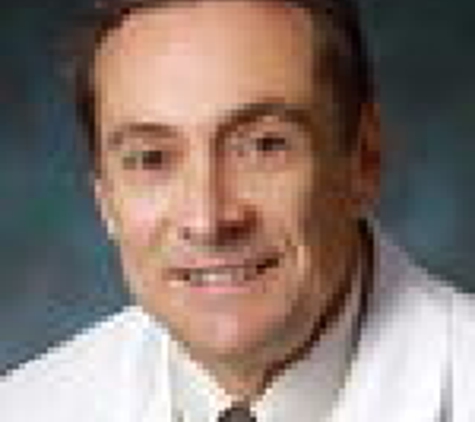 Robert George Weiss MD - Baltimore, MD