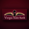 Vergas State Bank gallery