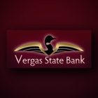 Vergas State Bank