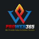 ProWeb365: Web Design Company - Web Site Design & Services