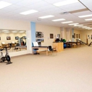 Atlantic Physical Therapy Center - Physical Therapists