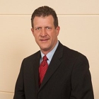 Daniel E. Dutterer, CPA - Accounting and Business Consulting