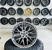 Brisbane Tyre Centre Pty Ltd - Car Parts