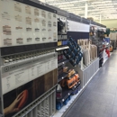 The Tile Shop - Tile-Contractors & Dealers