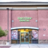 Crestview Dental gallery