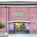 Crestview Dental - Dentists