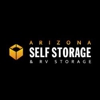 Arizona Self Storage & RV Storage at Sahuarita gallery