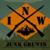 JUNK GRUNTS LLC gallery