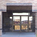 South Independence, Mid-Continent Public Library - Libraries