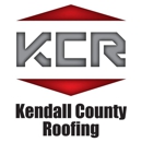 Kendall County Roofing - Roofing Contractors