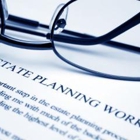 Spangler Estate Planning