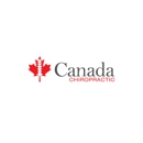 Canada Chiropractic - Chiropractors & Chiropractic Services