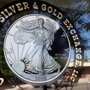 Colorado Silver & Gold Exchange - CLOSED