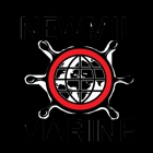 Newmil Marine