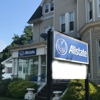The Newton Agency, LLC: Allstate Insurance gallery
