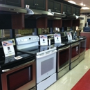 Gerhard's Appliances - Major Appliances