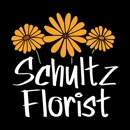 Schultz Florist - Lincolnway Florist - Flowers, Plants & Trees-Silk, Dried, Etc.-Retail