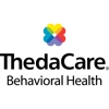 ThedaCare Behavioral Health-New London gallery