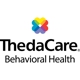 ThedaCare Behavioral Health-Menasha