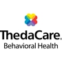 ThedaCare Behavioral Health-New London