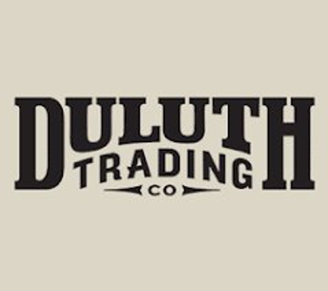 Duluth Trading Company - Waukesha, WI