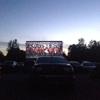 Vintage Drive In Theatre gallery