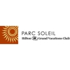 Parc Soleil By Hilton Grand gallery