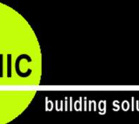 Fernic Building Solutions - Richland Hills, TX