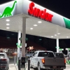 Sinclair Gas Station gallery