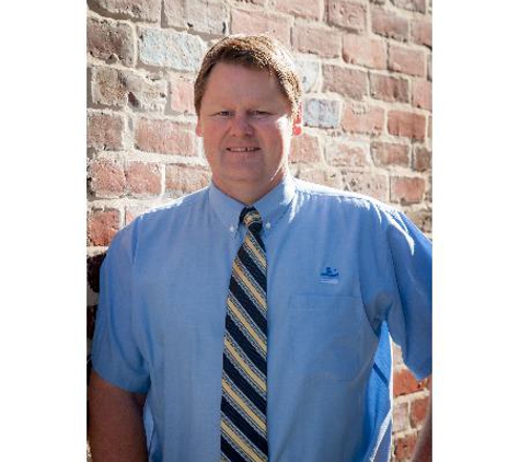 Belmores Chartered Accountants Numurkah - Numurkah, VIC