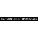 Canyon Mountain Rentals - Skiing Equipment