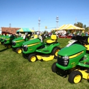 Art's Lawn Mower Shop Inc. - Landscaping & Lawn Services