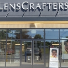 LensCrafters