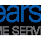 Sears Parts & Repair Center