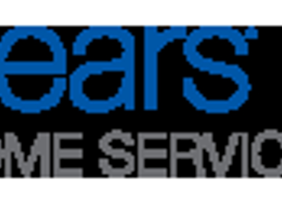 Sears Parts & Repair Center - Flagstaff, AZ