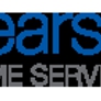 Sears Parts & Repair Center - Pineville, NC
