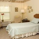 Commonwealth Senior Living at Churchland House - Assisted Living Facilities