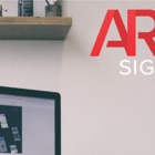 Aric Signs & Awnings