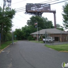 Secaucus Public Works Department