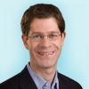 Daniel E Shapiro, MD gallery