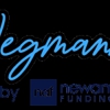 New American Funding - Rick Wegmann gallery