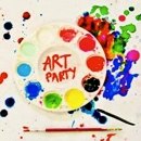 Imagine Arts - Party & Event Planners