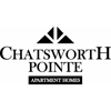 Chatsworth Pointe gallery