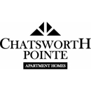 Chatsworth Pointe - Apartments