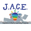 J.A.C.E. DayCare and Early Learning Program gallery