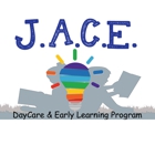 J.A.C.E. DayCare and Early Learning Program