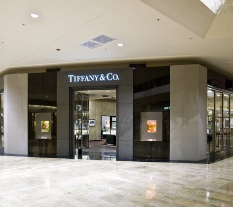 Tiffany & Co. - Pittsburgh, PA