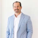 David Goldklang - Financial Services