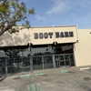 Boot Barn gallery