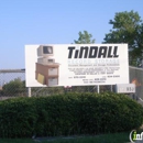 Tindall Record Storage - Filing Equipment, Systems & Supplies